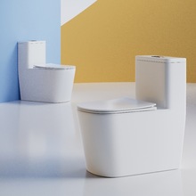 ���ßo����ˮ�RͰ�B�wʽ���������۴�_���������Rˮ������������