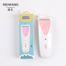 ��Ӝؿؽ�ë�A늟��ë�A�ӊA��ë�ӟᶨ��늠C��ë���N�����l