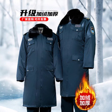 2011��ʽ�����������ﶬ�b���\�Ӻ��޷��������������b���L������