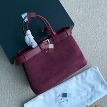 һ�����l������PRA��ɫ���b�д��ƶYƷ���������������w�ЬF؛