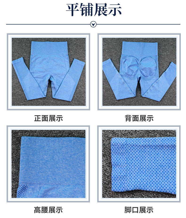 详情页--9032+206_20.jpg?x-oss-process=image/format,png