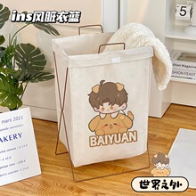 ������֮�⡿ſſ��ϵ��ԭ��ͬ��߅���ۯB�K�ºtins��������ռ{