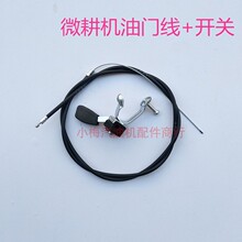 ����΢���C���T��168/170FĨ��C�����L����͙C�_�P���T�������