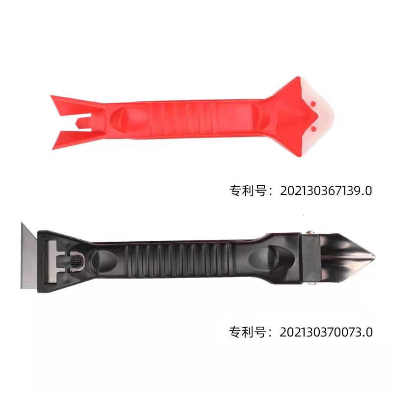 1784531e0180543f7cb7cabb93ddf1