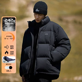 男式牛仔裤;男式休闲裤;男式卫衣