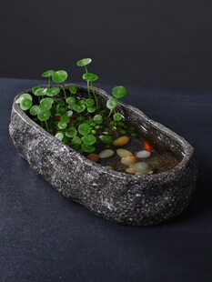 ��ڏ��o��ˮ�ɻ����մ�˯ɏ��ɏ�ش�̖ˮ�໨���B�~�~�׻�������