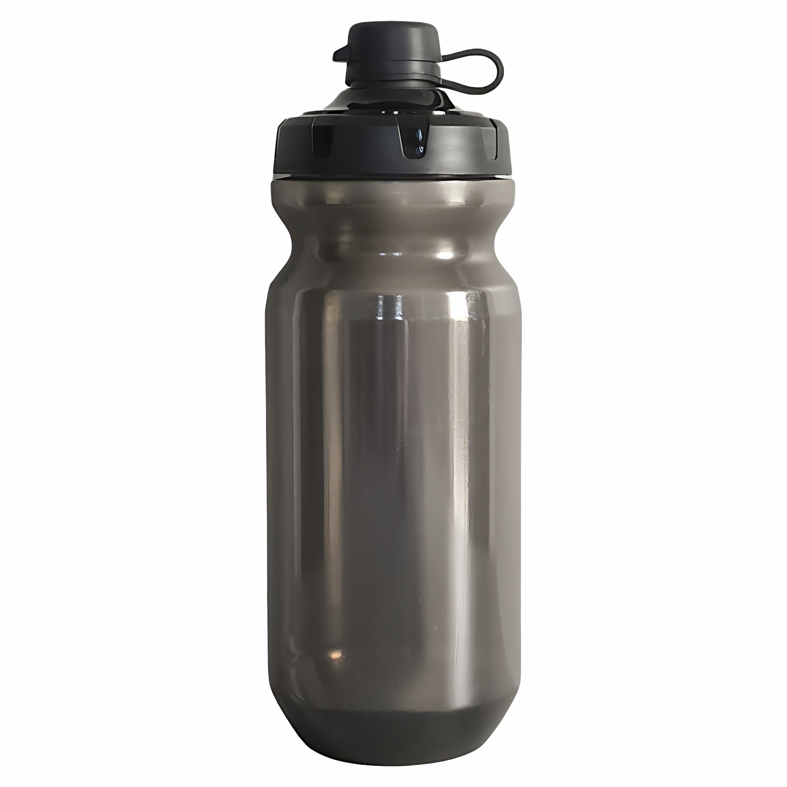 Bicicleta al aire libre botella de agua de plástico extruida portátil logotipo de impresión de gran capacidad de motocicleta spot transfronteriza
