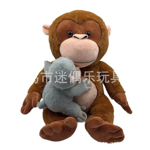 �羳��Ʒĸ�Ӵ�����ë�q��߾W�tС����ĸ����ż�������l