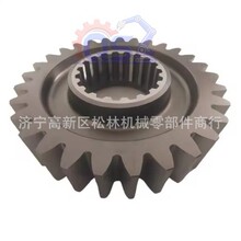 ���������  �����ͺ���ȫ  D155A-1�������� 175-15-43212