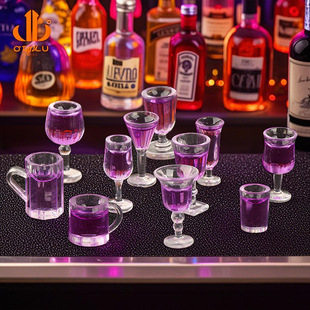 ΢�s����ģ�ͷ���Ʊ���֬ ΢���^С�b�Ʒ�[��diy���