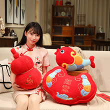 �羳��Ʒ����Շ�����ë�q���м��鱧����ż��˾�����ӶYƷ���l