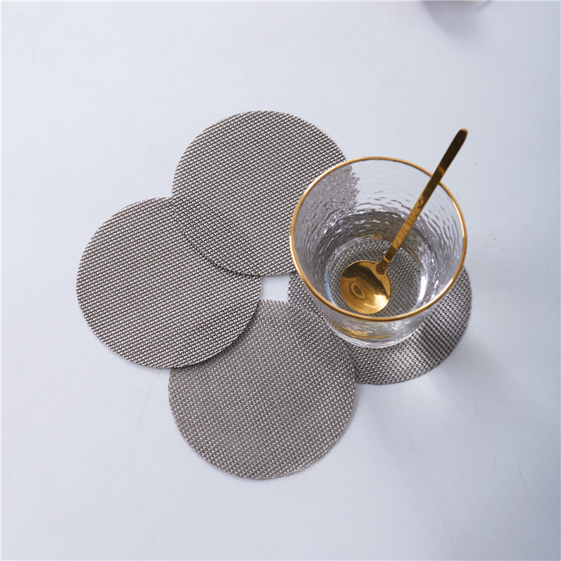 RX901-4 对角框 银灰色 杯垫-1.jpg