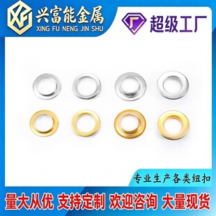 �S�Ҷ��Ǝ�צ�u�ۿ۽������ۿۇ�������~�u���񲼽��َ��X���ۿ�