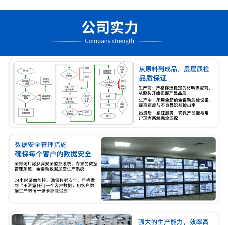 定制卡片详情页模板_08.gif
