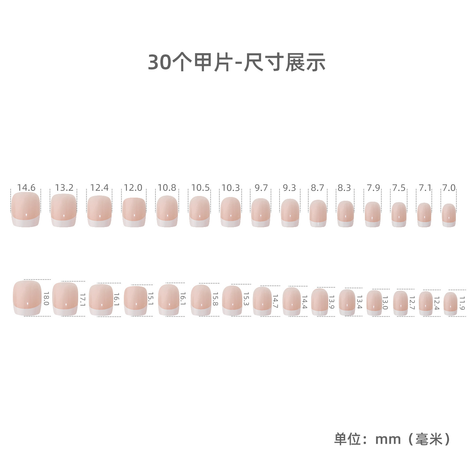 c539ad64eb79f59565837a48cee7e6