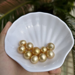 ��ˮ����10-14mm ���������A΢�����΢�����ɢ��diy �߹����