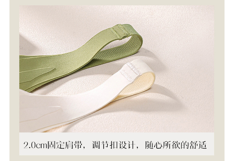 O1CN01riPX7c1m4hwCiGYRT_!!2021984901-0-cib.jpg?__r__=1678429581447