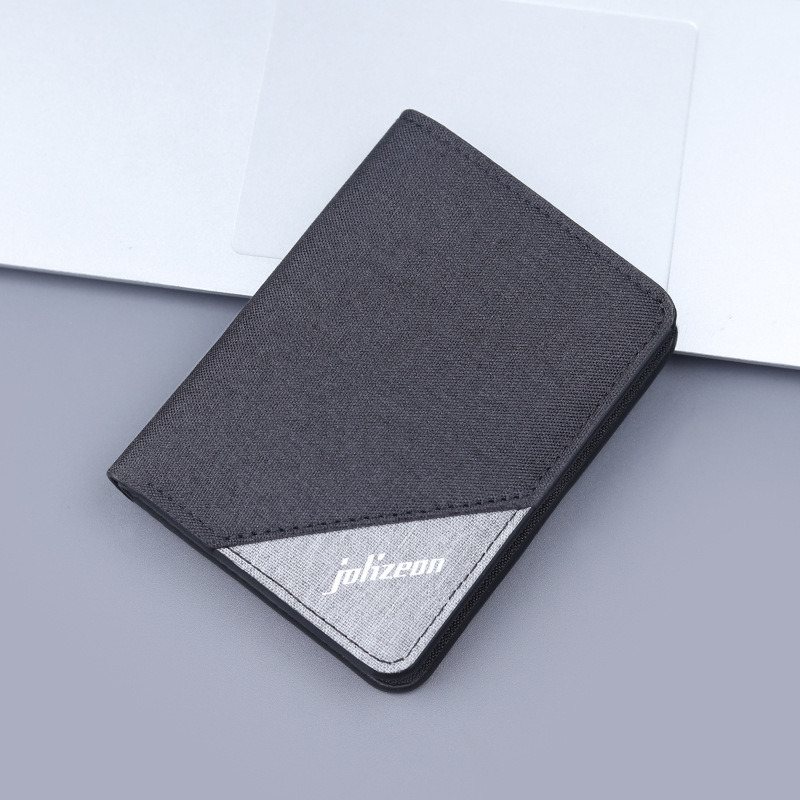 730 modelo vertical negro