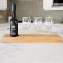 ľ�Ƽ��þƱ�֧�ܼt�Ʊ��бP�����бP������_���ռ{�ܾƱ��бP