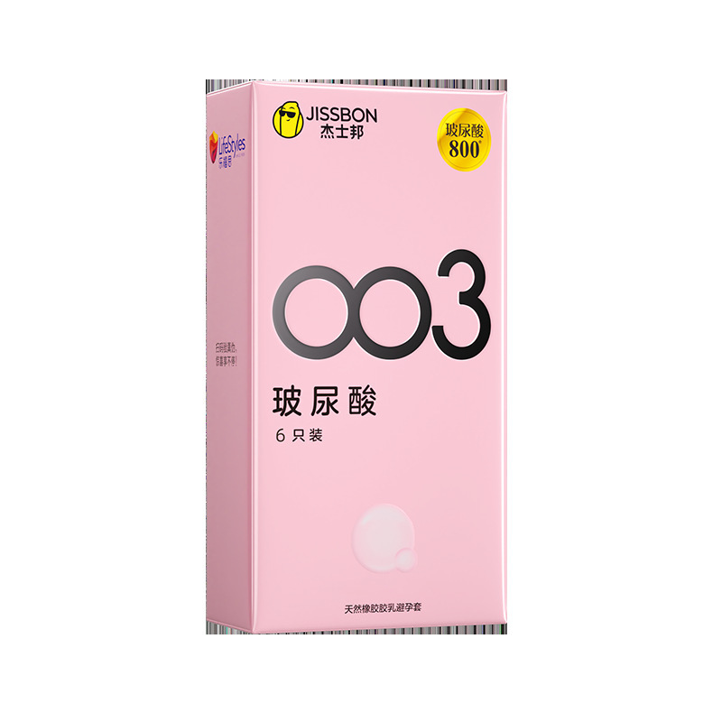 主图_02