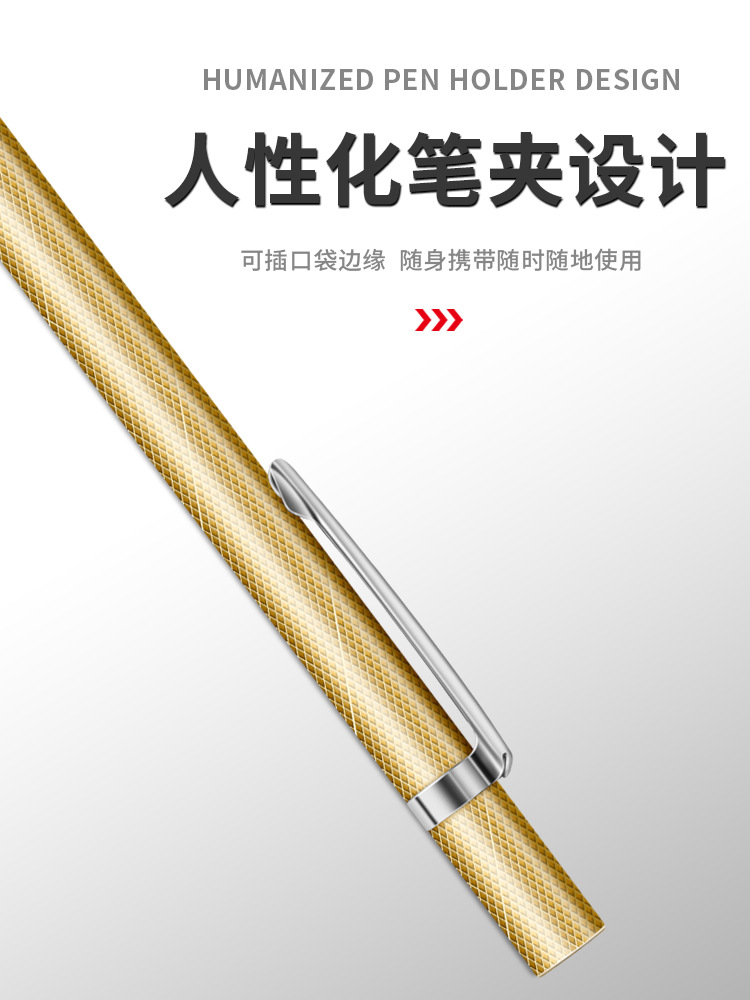 독일 세이코 텅스텐 강철 합금 마킹 펜 타일 특수 스크립 칼 절단 및 그림 다이아몬드 펜 마킹 아티팩트