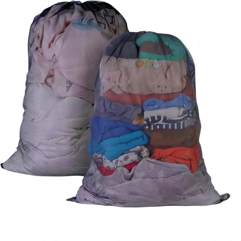 Big laundry basket for laundry, cloth, duvet, Amazon
