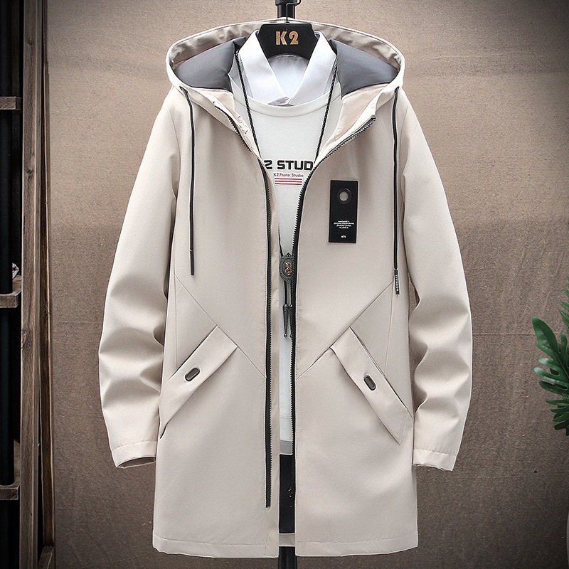 8029-beige / M