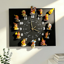 ��ͨ�[��늱����b��Դ�_�P�����_��l�ڳ�����ڰ宋�W���䮋