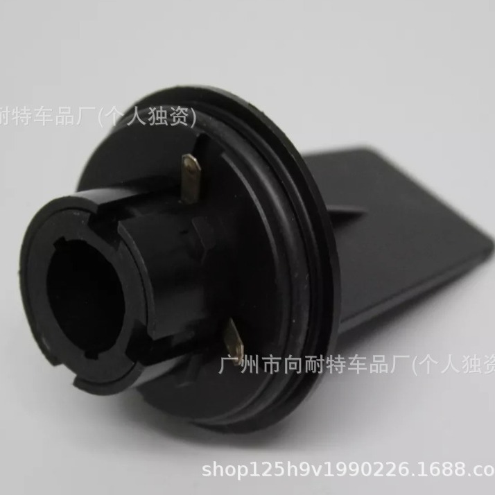 2024-06-03 10:43:05.jpg