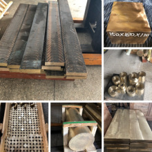 CuSn11P-B�a���~��CuSn11P-C�~��CuSn3Zn8Pb5-C�����~�~�Ͻ��V�|