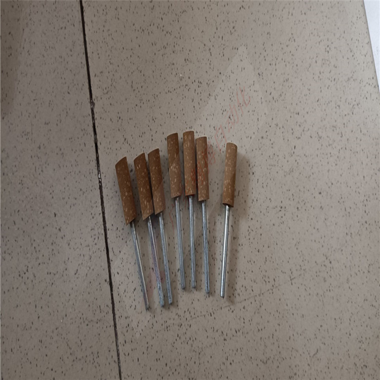 磨头 型号 #220 8*20*3*30现货原装