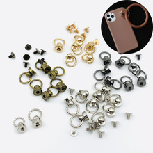 DIY�֙C�b����h�ێ��h�����^����ᔻ��y�������֙C���~�T����