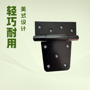 ��ʽ����ƽ�Ǻ�� �T����� ���_�q� ������P����3.5��