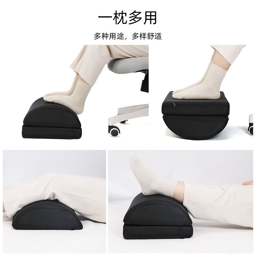详情-06.jpg