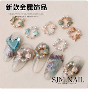 ��ϵ���ٺ���ؐ��������Ʒ ����A�h��ɫ�Ͻ𴩴���DIYָ�����