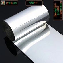 yPETƬܼۺмʳƷAPETƬľ