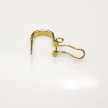 DIY�Ʒ�����S�~�������A �е��o�����~���A������S�����l