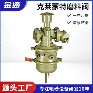 ���S��ɳ�C�ք�Clemco��������ĥ���{ɰ�y��H�����zо���r����ĥ