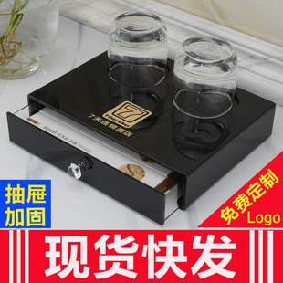 �Ƶ�ϴ����Ʒ�ռ{����ˢ���ߺ������l���gϴ��̨��Ʒ�ͷ��s����