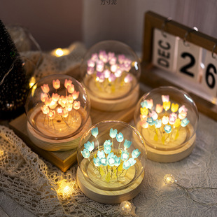 �ֹ�diy�����㻨��Сҹ����������[��Ů��������Ů���|��ins���l