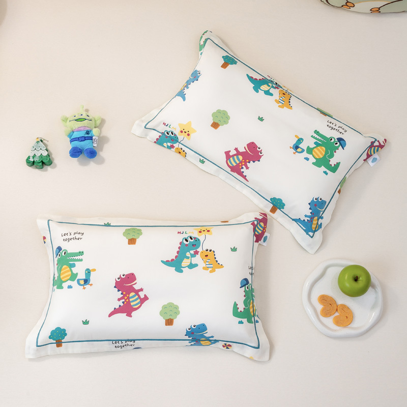 妙卡生活米白 (17).jpg