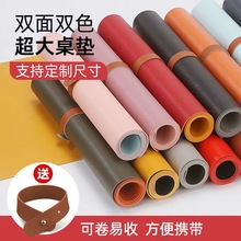 ���u��ˉ|��̖Ƥ��Pӛ����X���|���÷�ˮ�������坍���|ӡLOGO