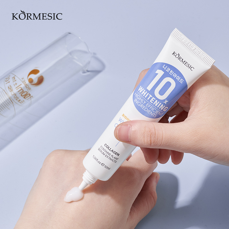 KORMESIC全英語複合クリーム温和face creamクリームクロスボーダー対外貿易メーカースポット卸売り|undefined