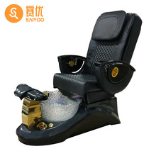 늄���ԡ�������װ�Ħ�����������o����ָ�׌�������SPAˮ��ɳ�l