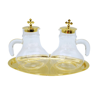 �S�~�бP ��ˮ�� 23x14cm - 200ml������M��
