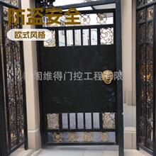 �Fˇ���TͥԺ�T���@�e�����T�p�_�T�����l������r���Խ�Ժ���F�T