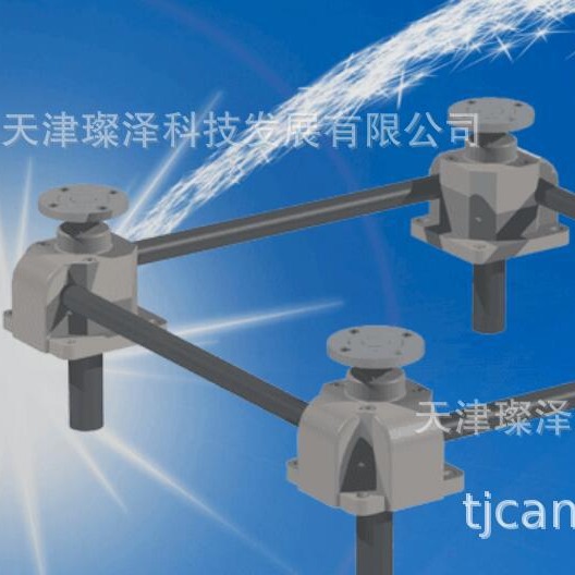 韩国MyungShinTM IP300F IPB500F 液压升降平台电动升降器升降机