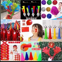 �\�ӕ�������������������֓u����ِ���Ͱ�����������������ԒͲ