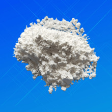 �������ز���ˮ�Vʯ��  ����ˮ�Vʯ�q  �x܇Ƭ��ˮ�Vʯ�w�S