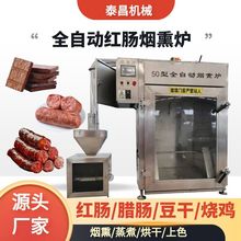 tcѬtcľѬtѬßѬtcѬt̖Ѭt